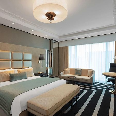 Itc Narmada, A Luxury Collection Hotel, Ahmedabad Exterior photo