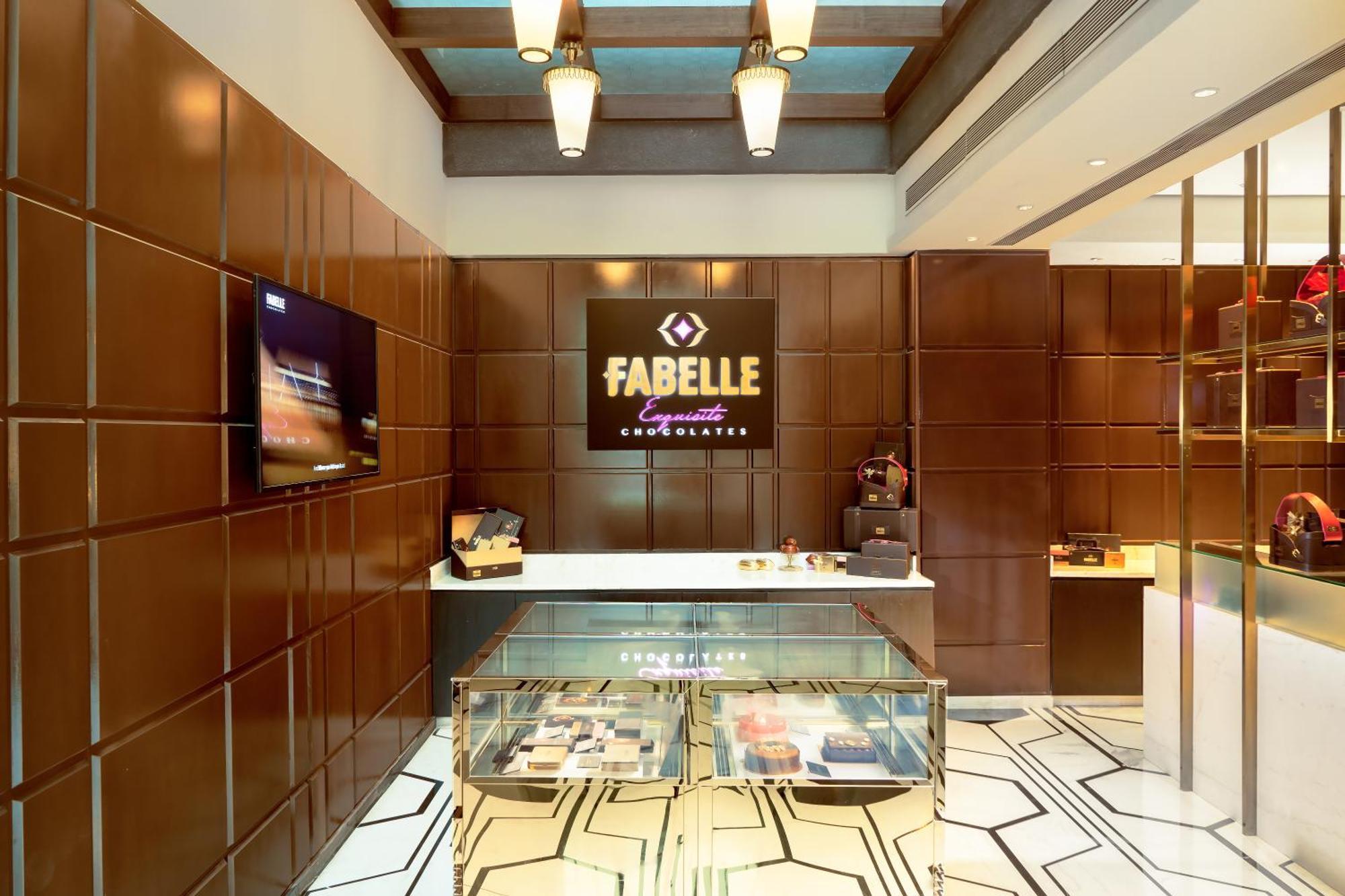 Itc Narmada, A Luxury Collection Hotel, Ahmedabad Exterior photo